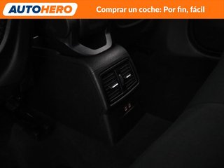 BMW X1 sDrive 18d Advantage