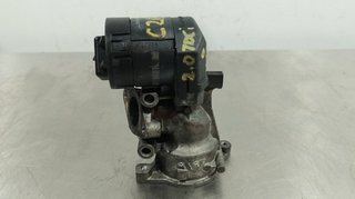 VALVULA EGR FORD MONDEO SPORTBREAK (CA2) 96566123