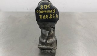 VALVULA EGR FORD MONDEO SPORTBREAK (CA2) 96566123