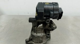 VALVULA EGR FORD MONDEO SPORTBREAK (CA2) 96566123