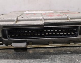 CENTRALITA MOTOR UCE CITROEN ZX 9612122780 161140