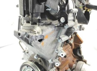 Galap1131400 m0dc motor completo ford focus iv 1.0
