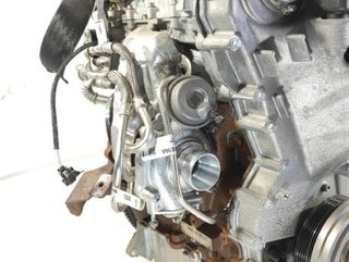Galap1131400 m0dc motor completo ford focus iv 1.0