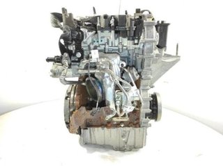 Galap1131400 m0dc motor completo ford focus iv 1.0