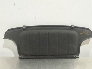 BANDEJA TRASERA HYUNDAI ATOS (EM)