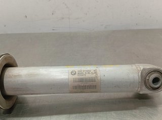 AMORTIGUADOR TRASERO DERECHO BMW SERIE 5 BERLINA