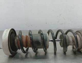 AMORTIGUADOR TRASERO DERECHO BMW SERIE 5 BERLINA