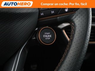 Cupra Formentor 2.0 TSI VZ 4Drive