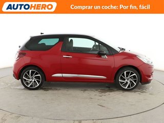 DS DS 3 1.2 PureTech Style
