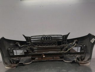 PARAGOLPES DELANTERO AUDI Q7 (4L) BUG 4L0807437
