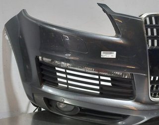 PARAGOLPES DELANTERO AUDI Q7 (4L) BUG 4L0807437