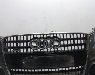 PARAGOLPES DELANTERO AUDI Q7 (4L) BUG 4L0807437