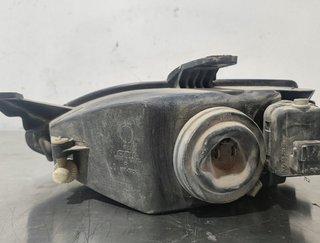 FARO DERECHO FIAT PALIO (178) WEEKEND 1962199