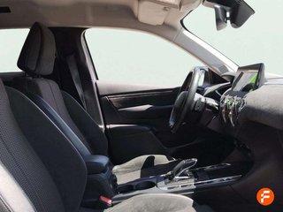 DS DS 3 PureTech 96kW Performance Line Auto.