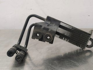 RADIADOR ACEITE CHRYSLER JEEP CHEROKEE (KJ)