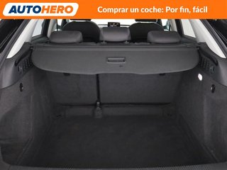 Audi Q3 1.4 TFSI ACT Ultra
