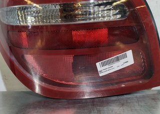 PILOTO TRASERO IZQUIERDO NISSAN ALMERA (N16/E)
