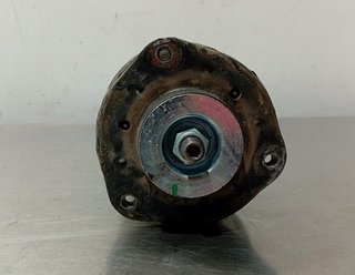 AMORTIGUADOR DELANTERO IZQUIERDO SEAT IBIZA (6K1)