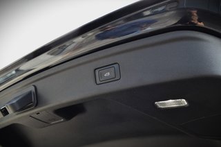 Audi A5 Sportback Sport Line+Navegacion+Full Led+