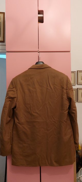 Giacca Cerruti 1881 Uomo Taglia L