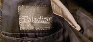 Giacca Uomo Made in Italy L
