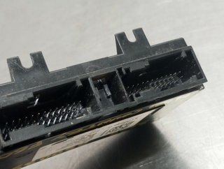 MODULO ELECTRONICO MINI COUNTRYMAN (F60) B47C20A