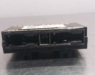 MODULO ELECTRONICO MINI COUNTRYMAN (F60) B47C20A