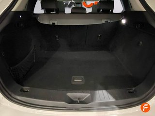 Mazda CX-60 e-Skyactiv PHEV AWD Homura