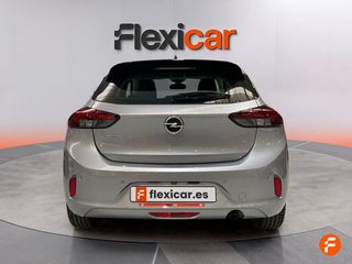 Opel Corsa 1.2T XHL 74kW (100CV) Elegance Auto