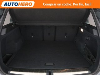 BMW X1 sDrive 18i xLine