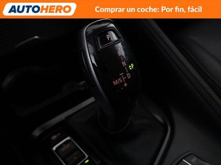 BMW X1 sDrive 18i xLine