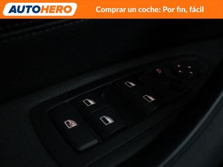 BMW X1 sDrive 18i xLine