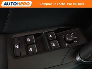 Cupra Formentor 2.0 TSI VZ 4Drive