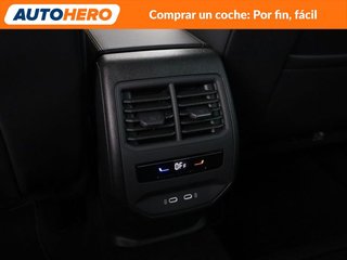 Cupra Formentor 2.0 TSI VZ 4Drive