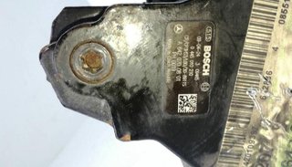 251071 bomba a6420109397 mercedes-benz clase clk