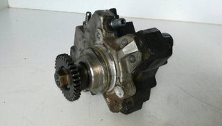 251071 bomba a6420109397 mercedes-benz clase clk