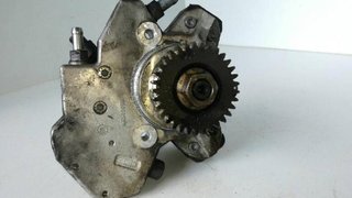 251071 bomba a6420109397 mercedes-benz clase clk