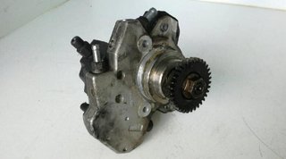 251071 bomba a6420109397 mercedes-benz clase clk