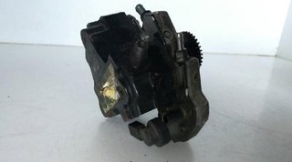 251071 bomba a6420109397 mercedes-benz clase clk