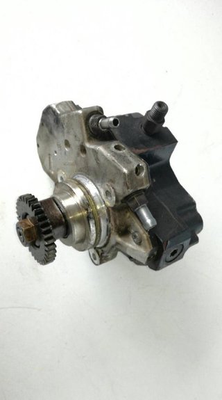 251071 bomba a6420109397 mercedes-benz clase clk