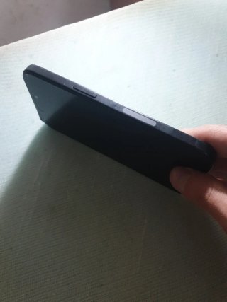 iPhone 15 Apple