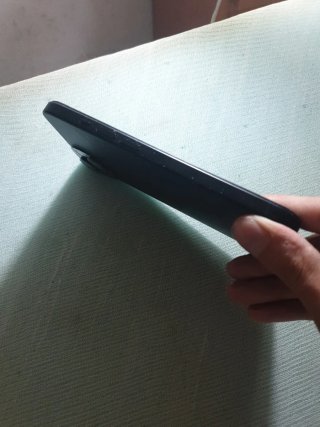 iPhone 15 Apple