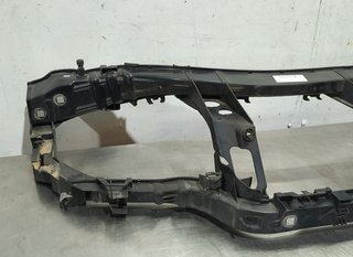 PANEL FRONTAL FORD MONDEO SPORTBREAK (CA2) QXBB