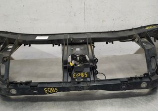PANEL FRONTAL FORD MONDEO SPORTBREAK (CA2) QXBB