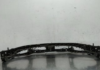 PANEL FRONTAL FORD MONDEO SPORTBREAK (CA2) QXBB