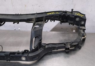 PANEL FRONTAL FORD MONDEO SPORTBREAK (CA2) QXBB