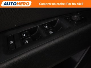 Seat Leon 1.2 TSI Style