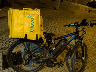 Bicicleta Eléctrica DUOTTS