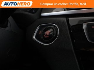 BMW X1 sDrive 18i xLine