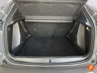 Peugeot 2008 Active Puretech 100 S&S 6 Vel. MAN